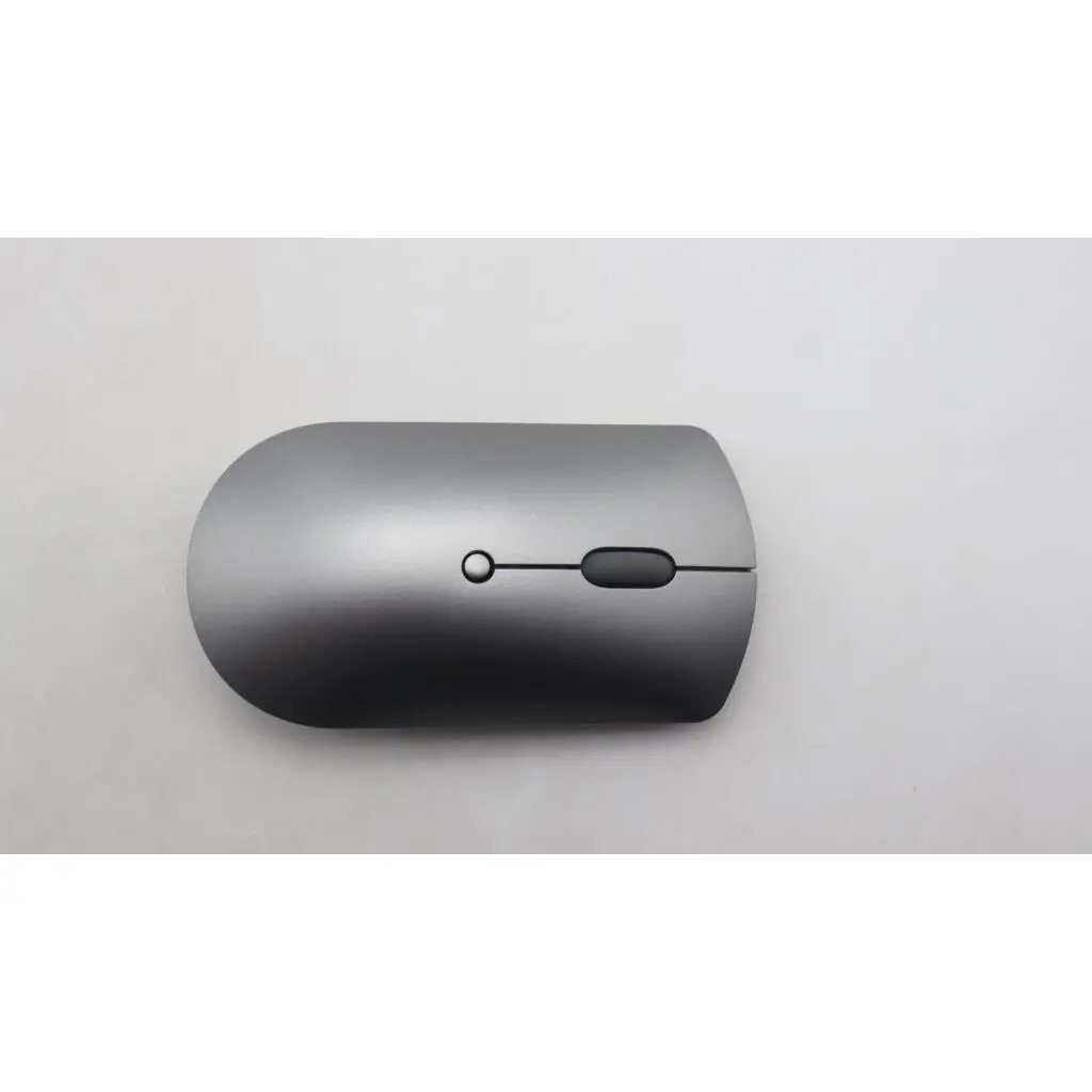 5M50X88835 - Image 4