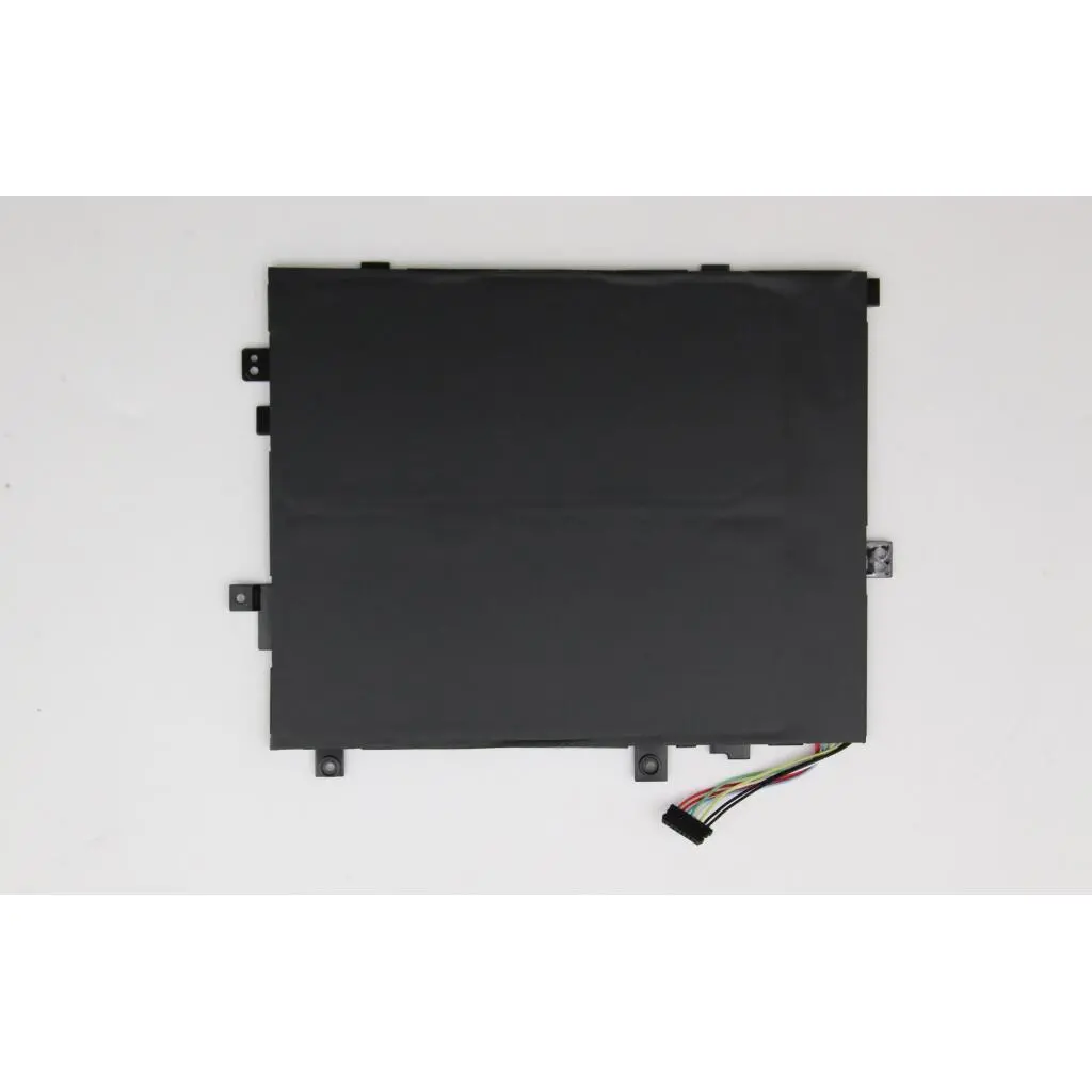 Lenovo BATTERY 2cell 39 Wh 7.68V - Image 4