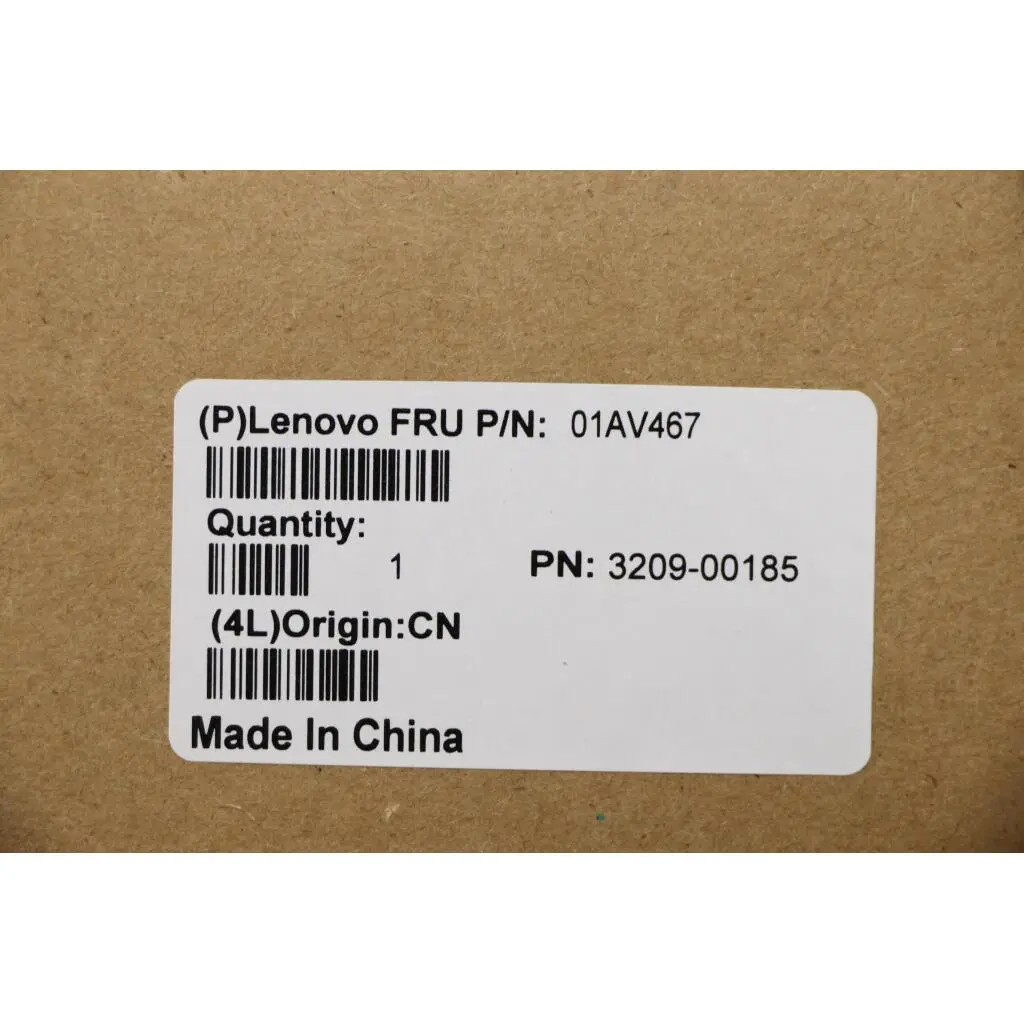 Lenovo BATTERY 2cell 39 Wh 7.68V - Image 5