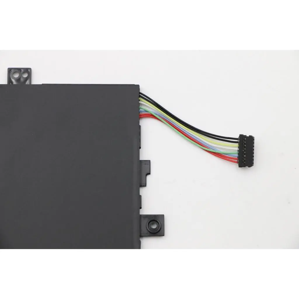 Lenovo BATTERY 2cell 39 Wh 7.68V