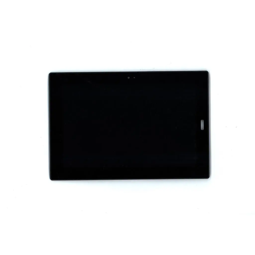 Lenovo LCD Module,10.1",FHD,Touch,Glare,IPS