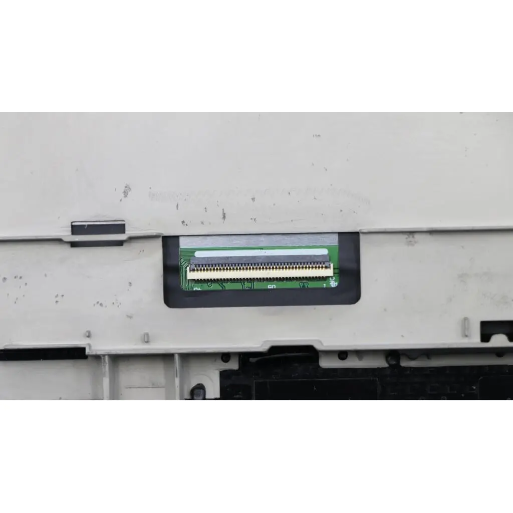 Lenovo LCD Module,10.1",FHD,Touch,Glare,IPS - Image 8