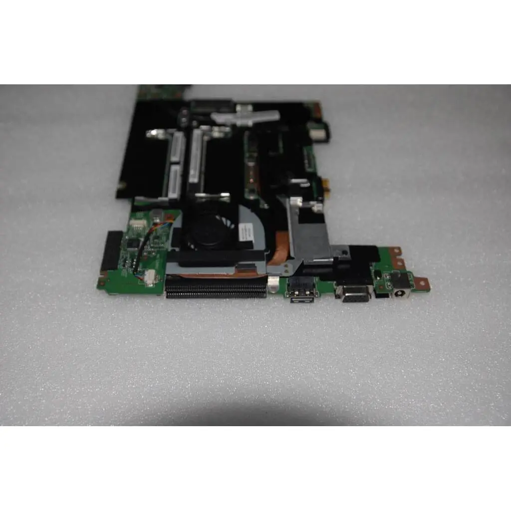 11013895 - Image 2