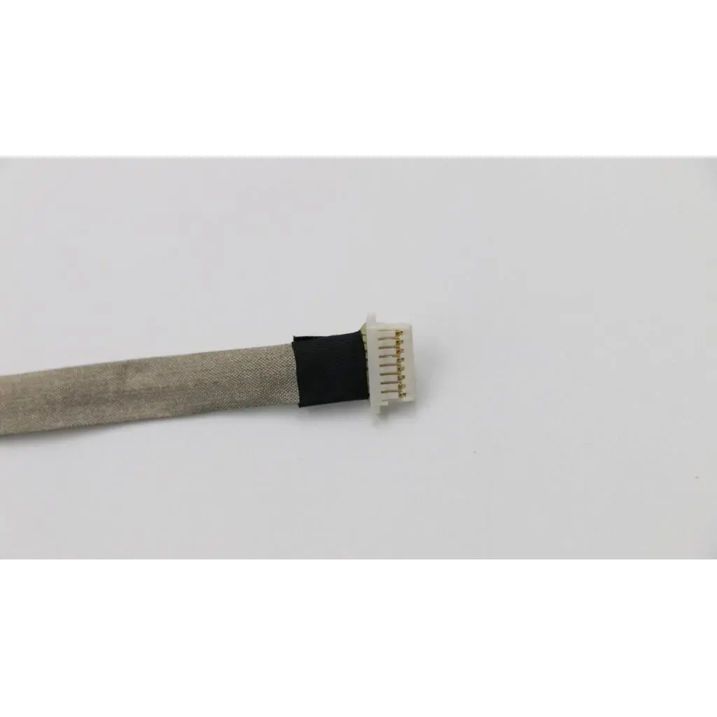 31049232 - Image 3