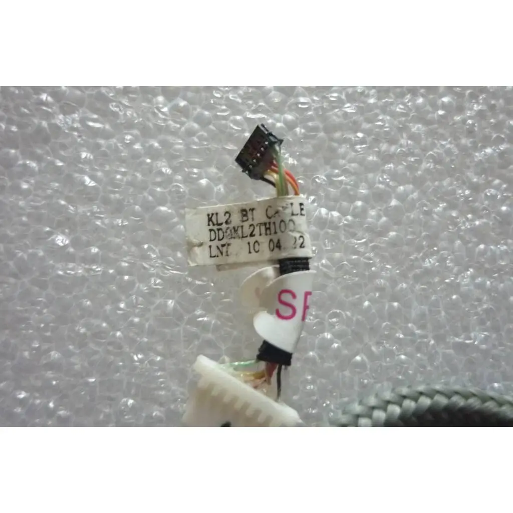 31042935 - Image 2