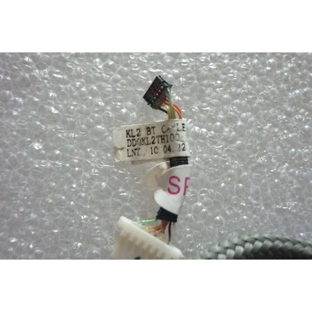 31042935 - Image 4
