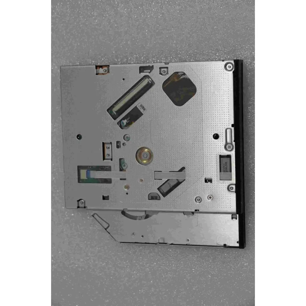 PLDS DC-6E2SH BD Combo w/ bezel-LH（BE） - Image 2