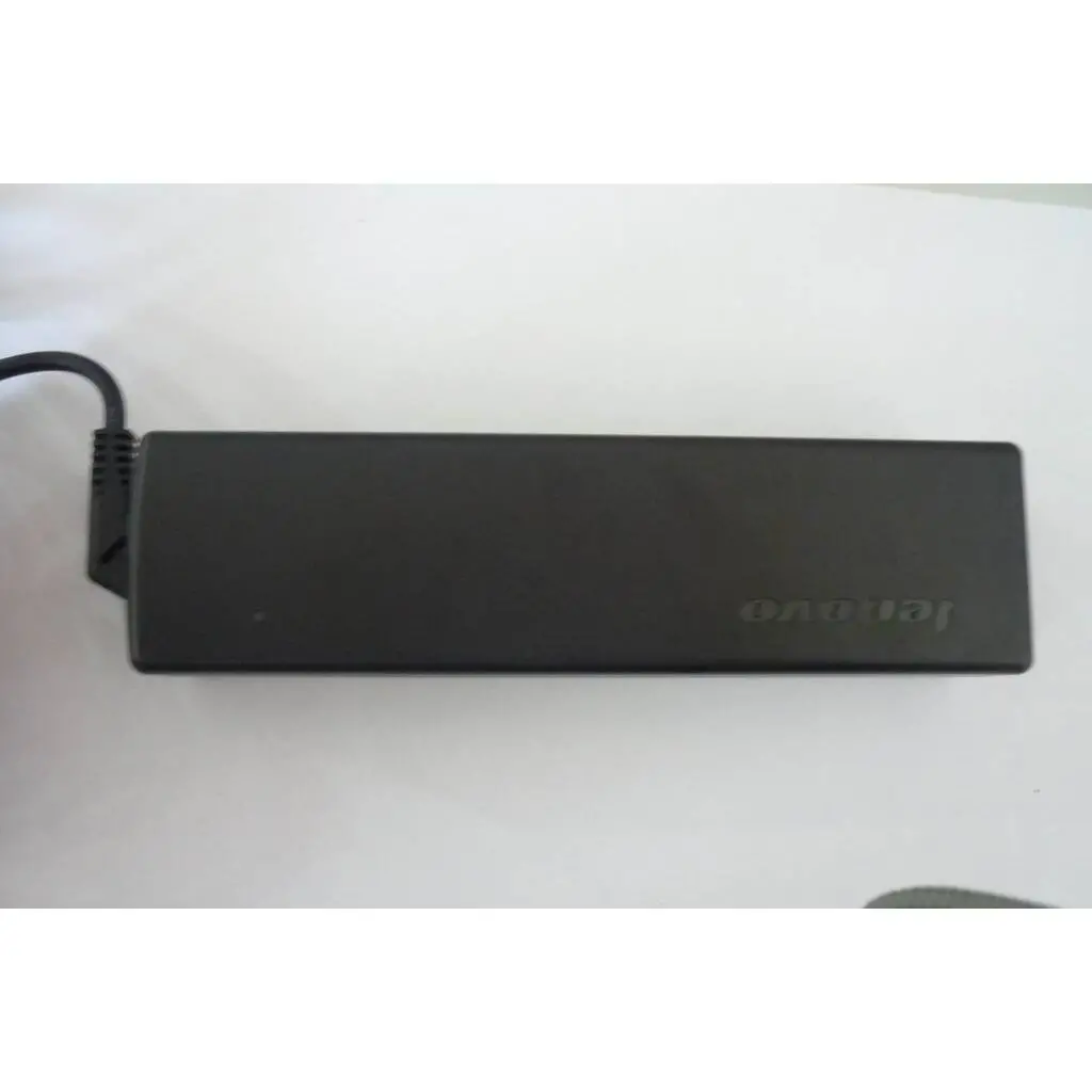 36001646 - Image 3