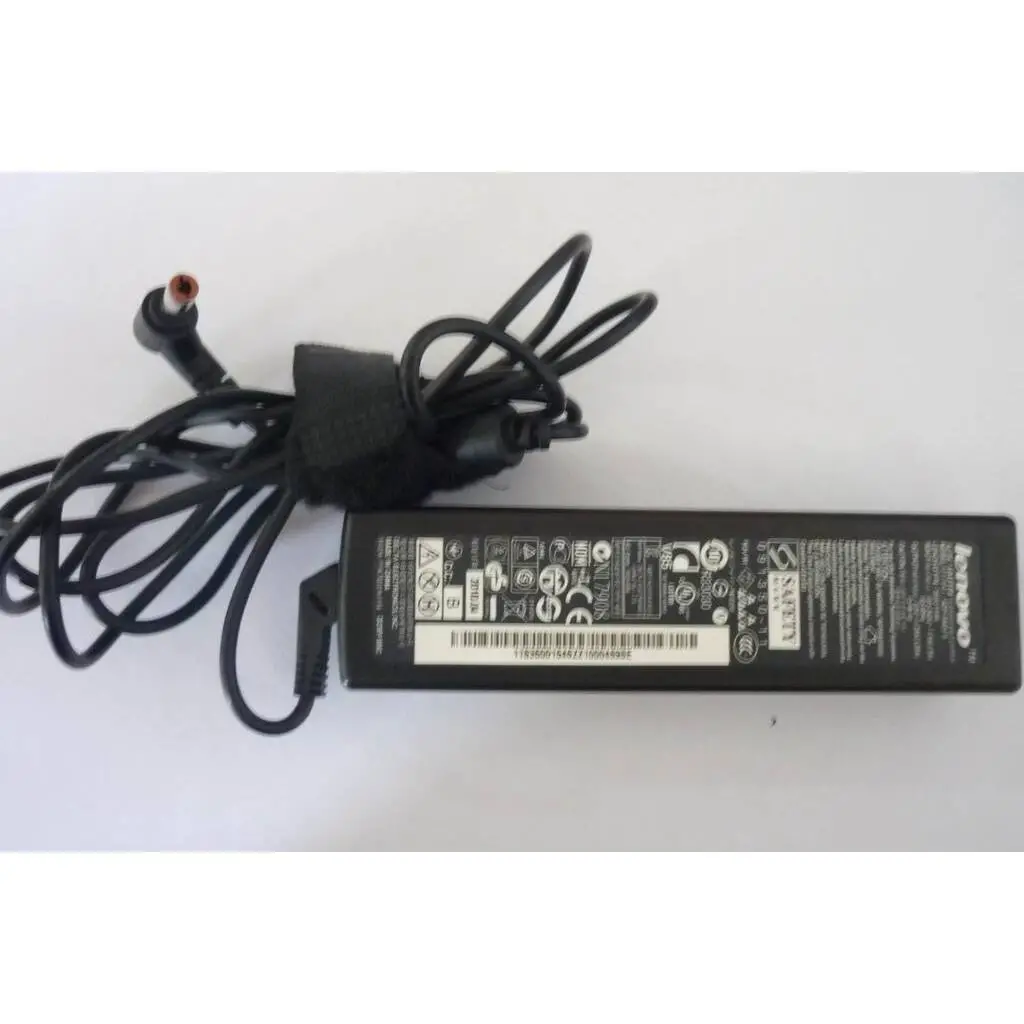 36001646 - Image 4