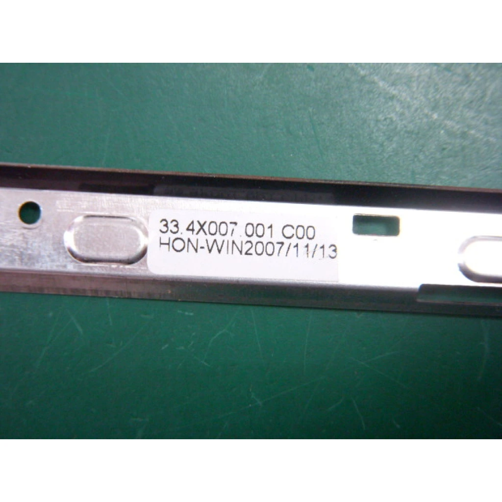 31033062 31033062 - Image 1