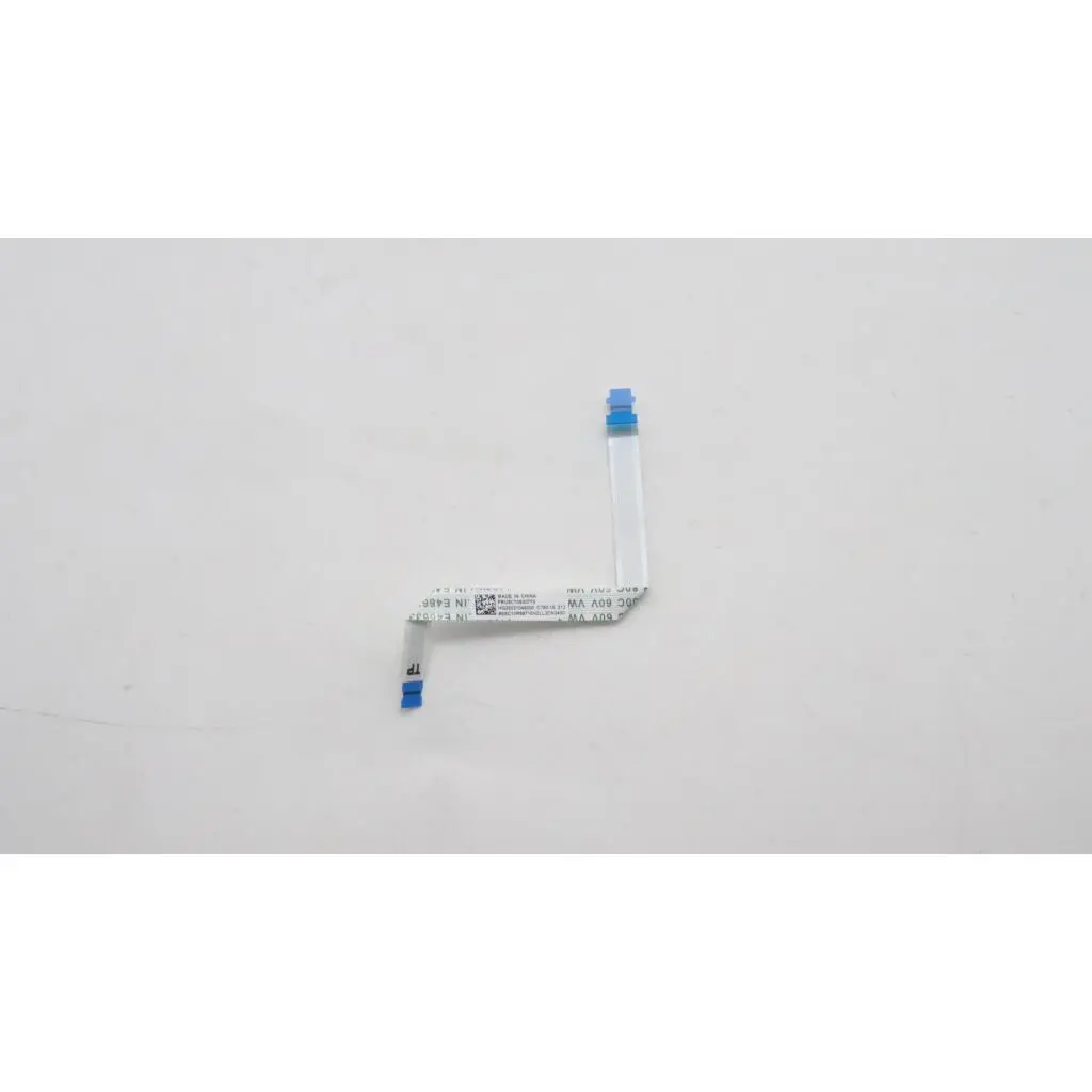 TP Board Cable H 82YN