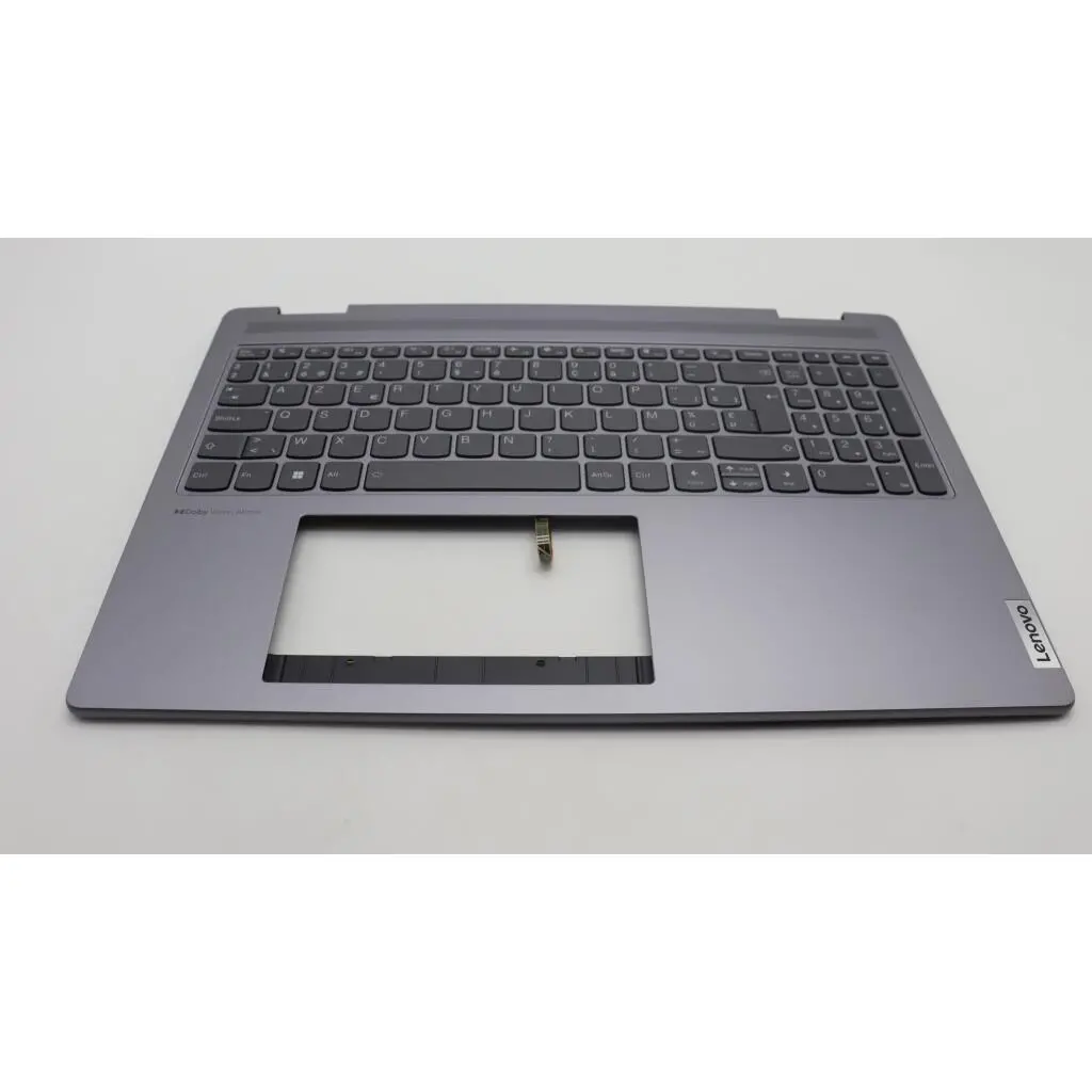 5CB1L39193 - Image 5