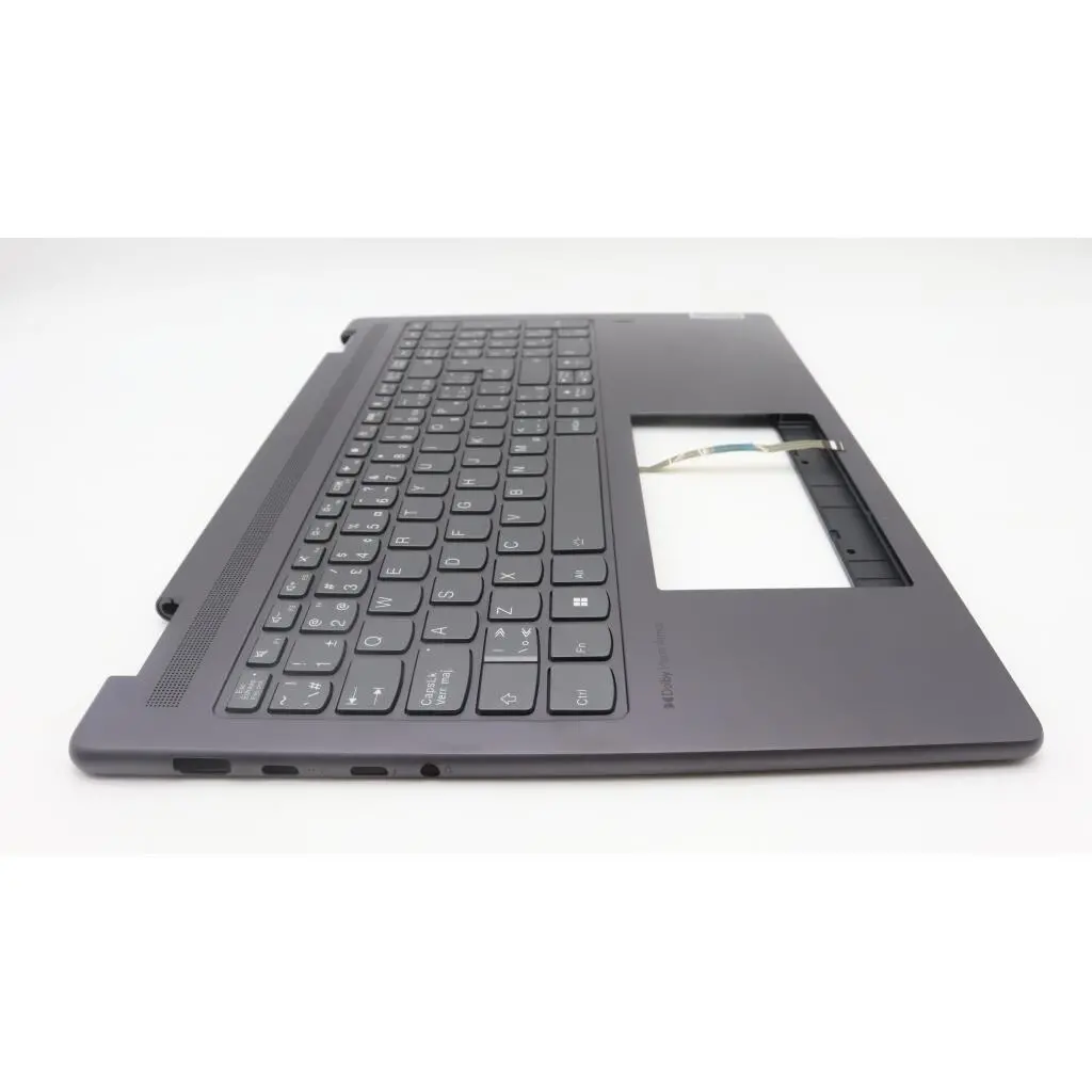 5CB1L31846 - Image 9