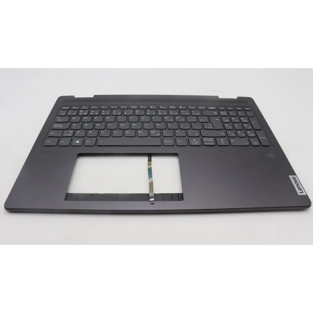 5CB1L31846 - Image 2