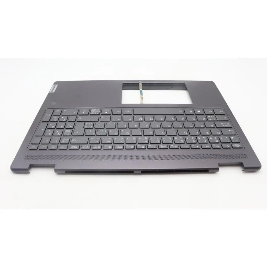 5CB1L31846 - Image 3