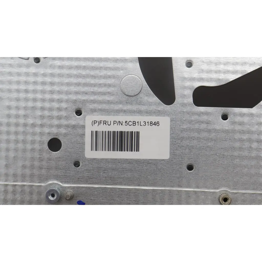 5CB1L31846 - Image 4