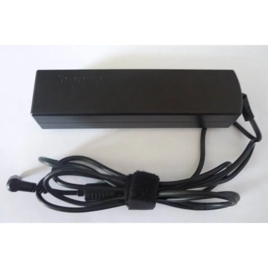 36001647 - Image 2