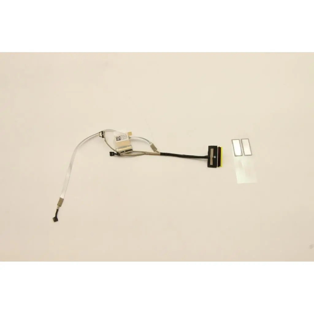 500EG3_LCD CBL WWAN W/LCD_ABSORBER