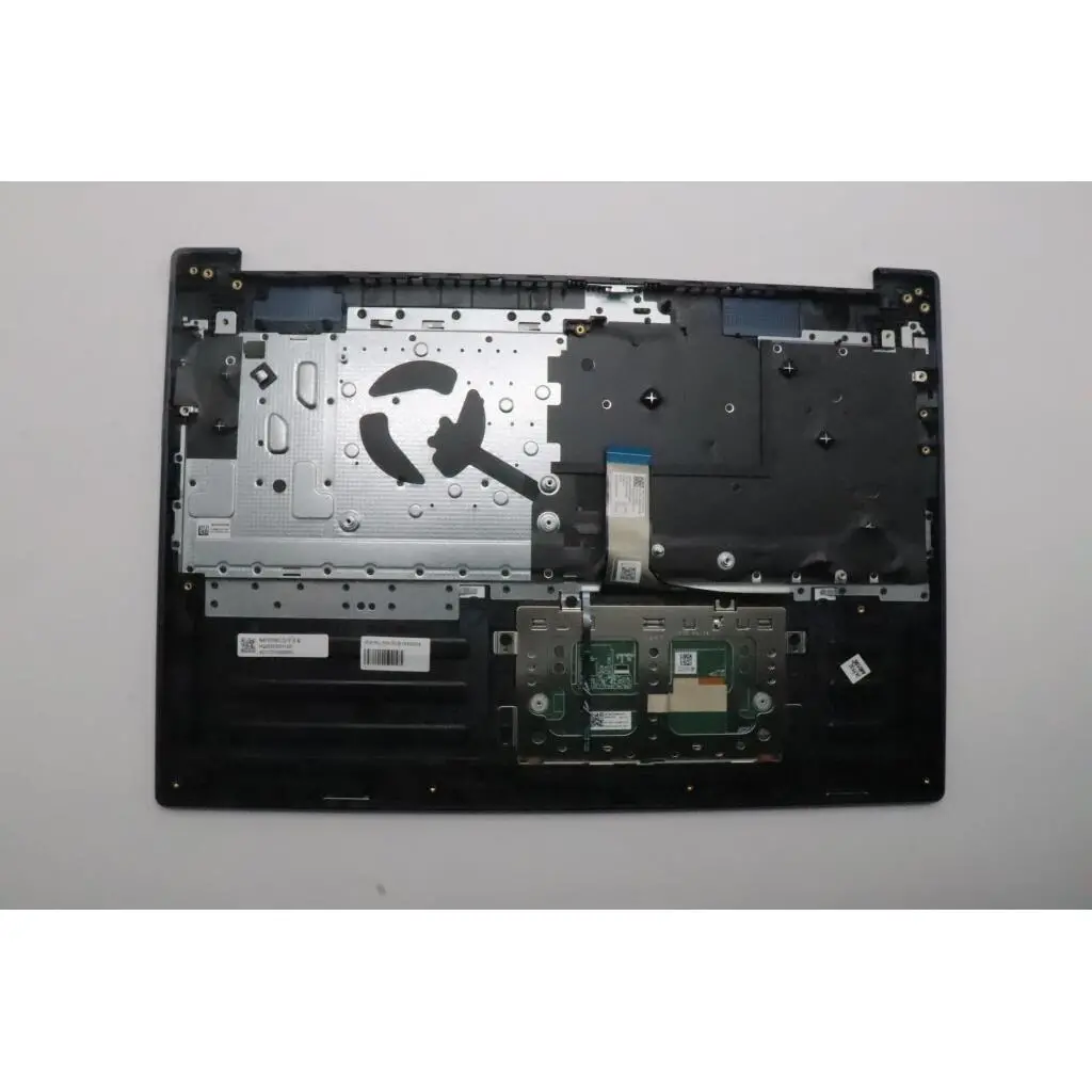 5CB1R08024 - Image 5