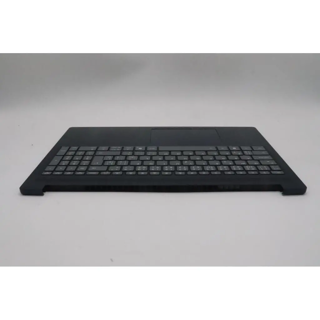 5CB1R08024 - Image 8