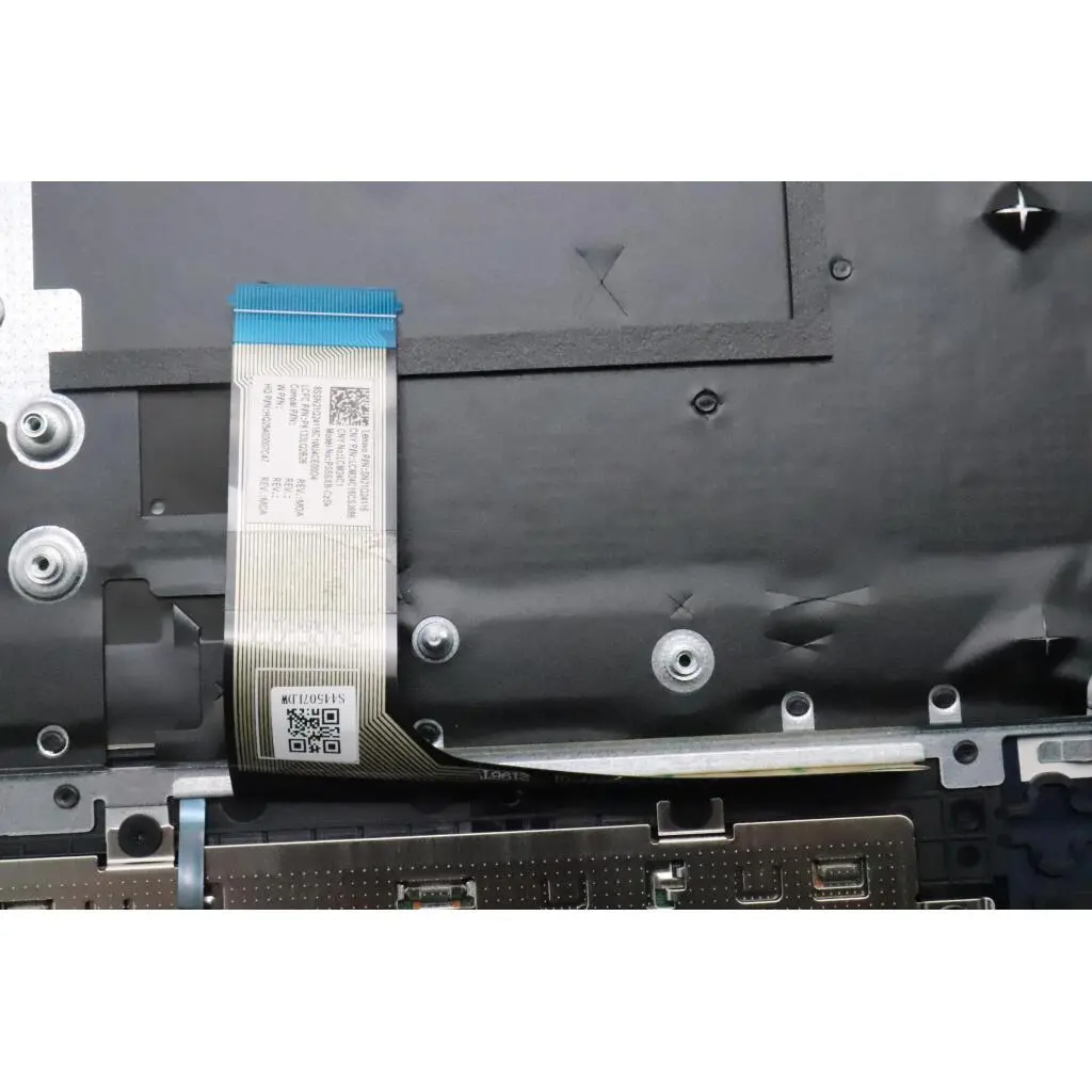 5CB1R08024 - Image 9