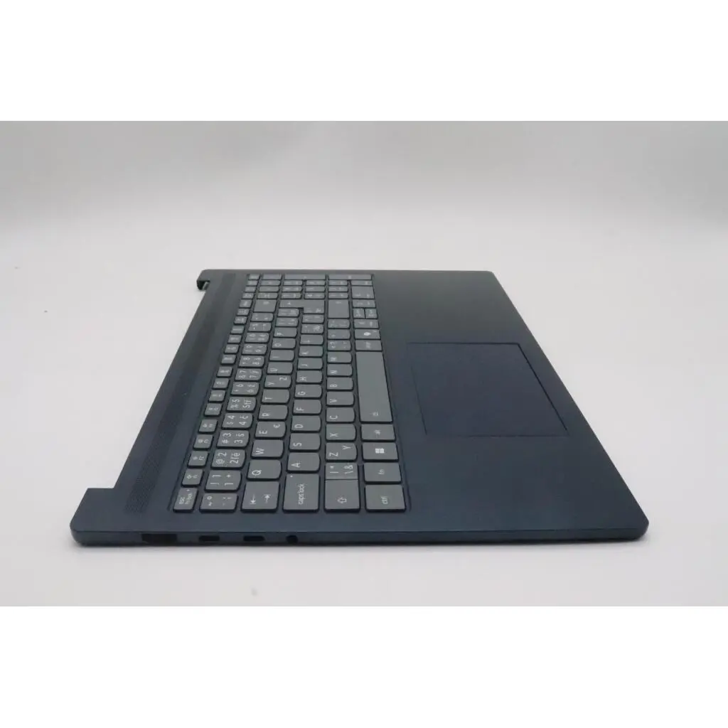 5CB1R08024 - Image 2