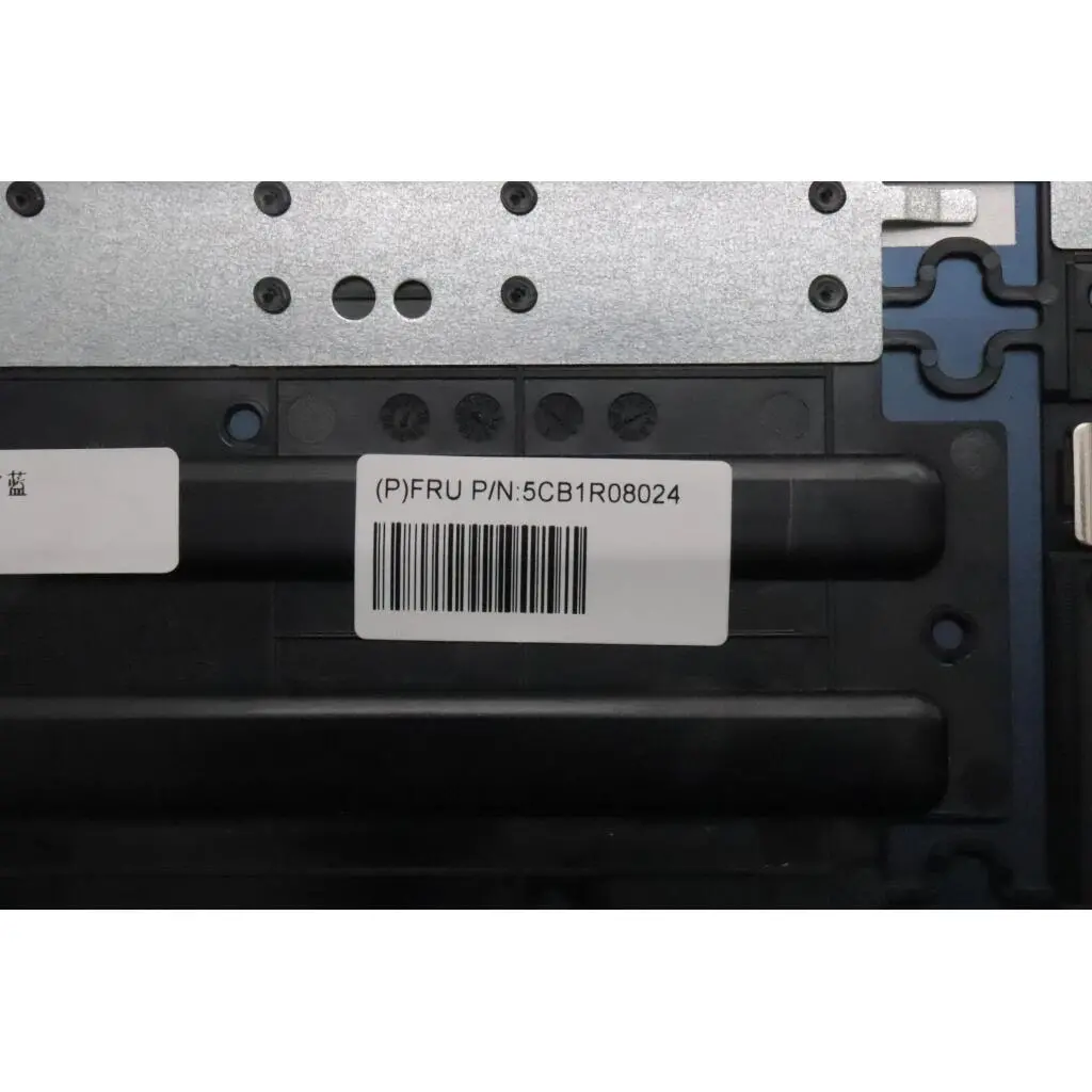 5CB1R08024 - Image 4