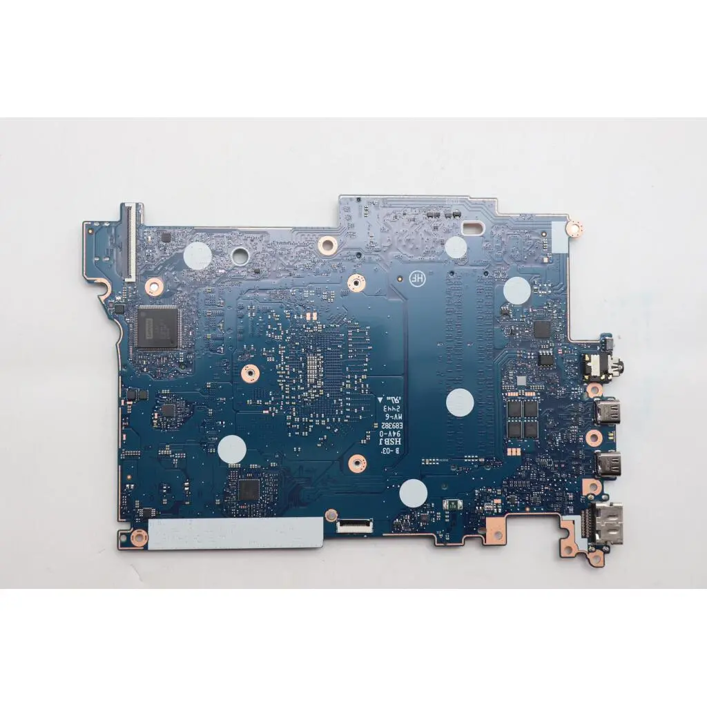 5B21Q37263 5B21Q37263 - Image 1