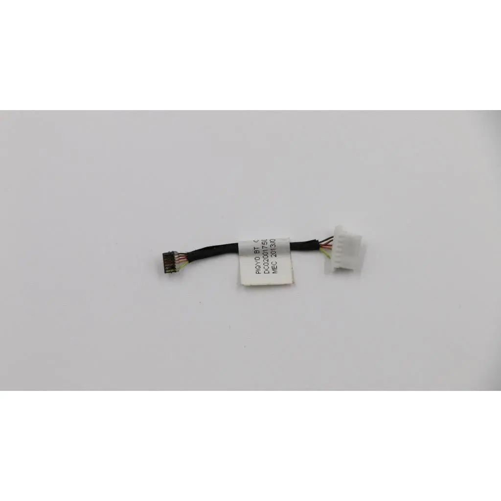 PIQY0 BLUETOOTH CABLE