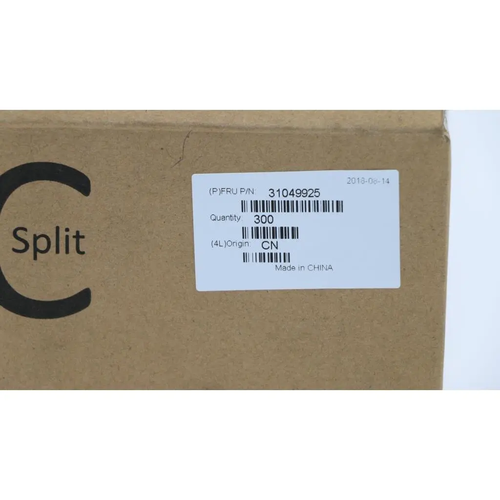 PIQY0 BLUETOOTH CABLE - Image 2