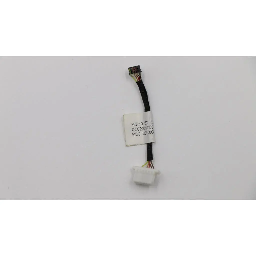 PIQY0 BLUETOOTH CABLE - Image 4