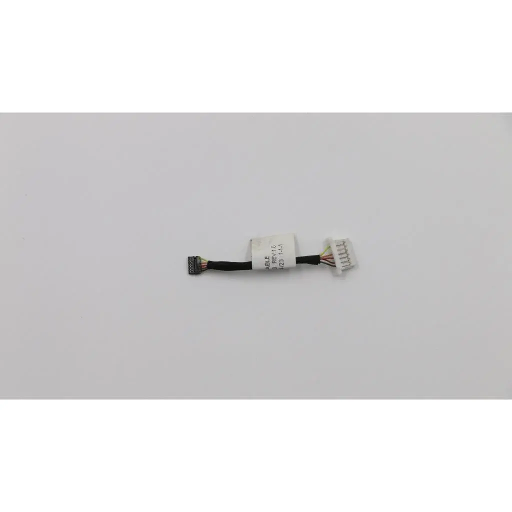 PIQY0 BLUETOOTH CABLE - Image 5