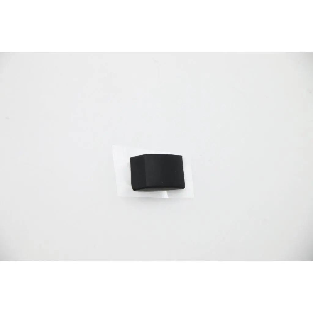 ST6 Lower Case Rubber