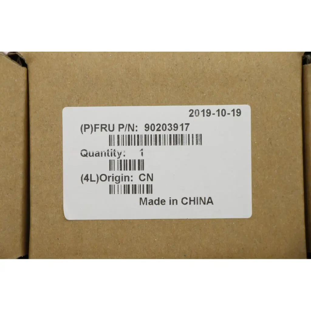 ST6 Lower Case Rubber - Image 3