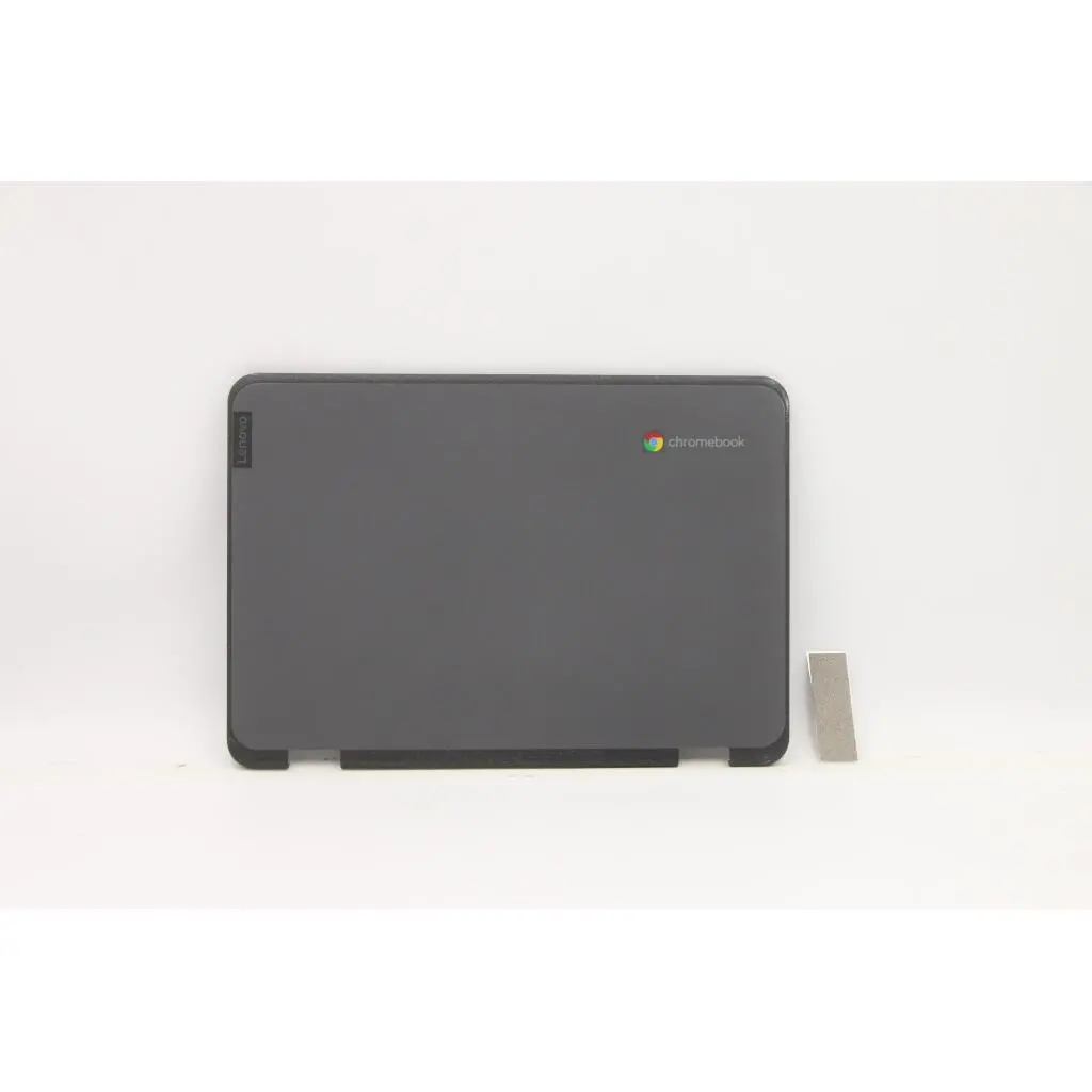 COVER ACOVER,W/WLAN Antenna,W/Gasket - Image 3