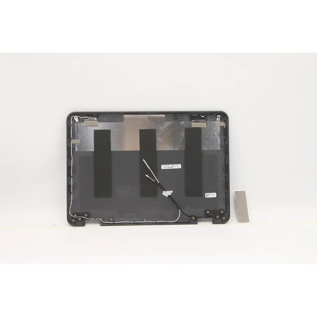 COVER ACOVER,W/WLAN Antenna,W/Gasket - Image 4