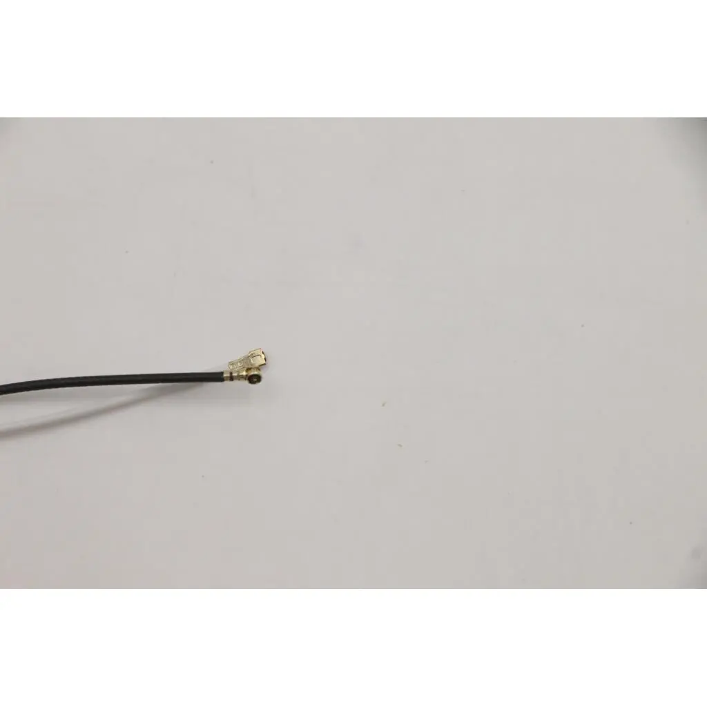 COVER ACOVER,W/WLAN Antenna,W/Gasket