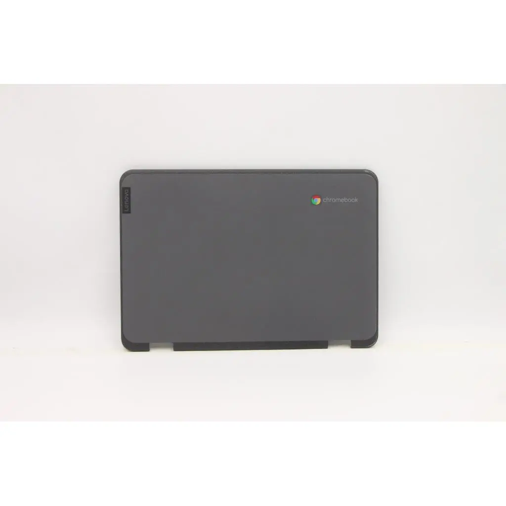 COVER ACOVER,W/WWAN Antenna,W/Gasket