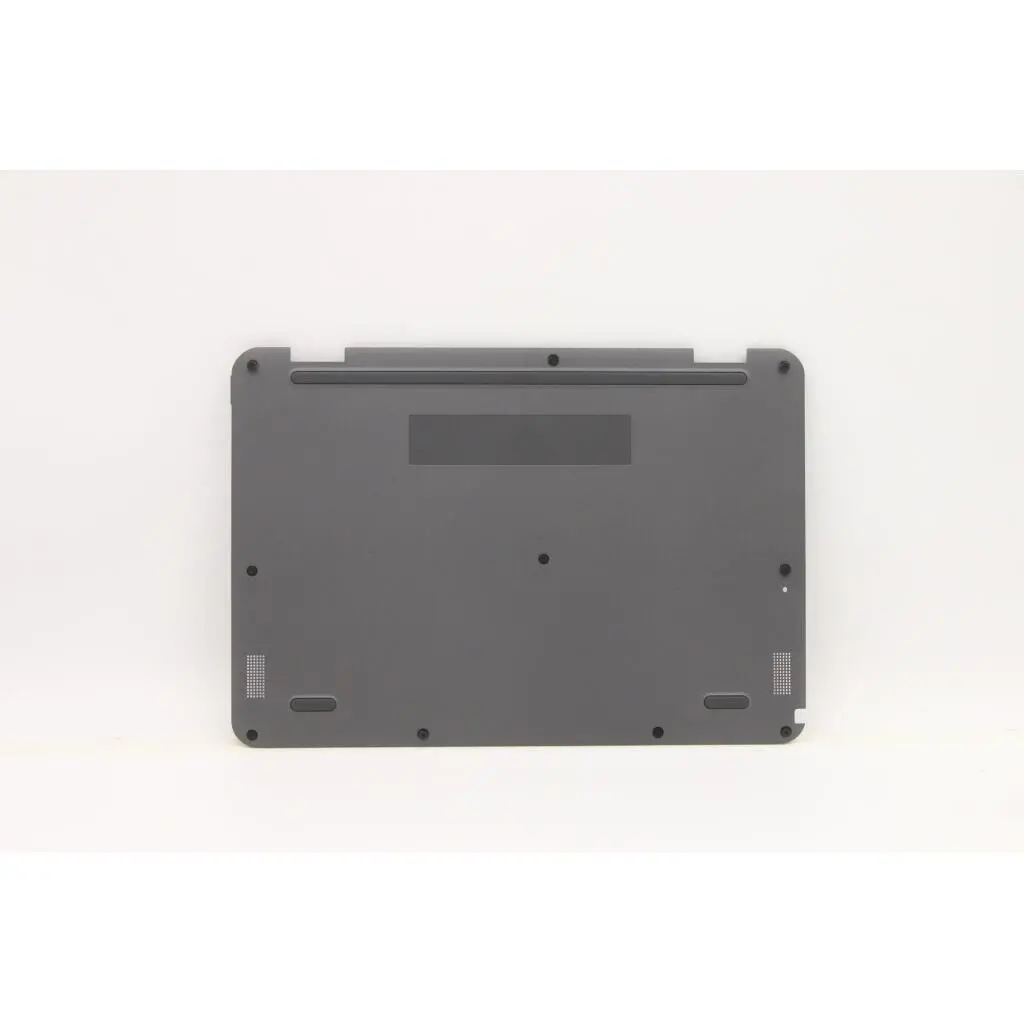 5CB0Z69395 - Image 5