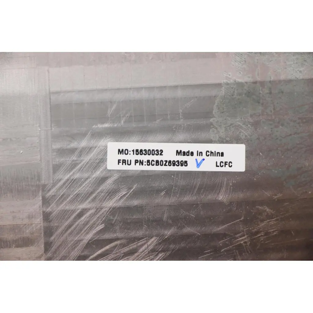 5CB0Z69395 - Image 4