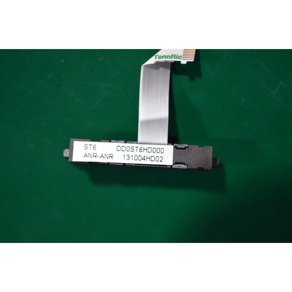 5C10J50508 - Image 11