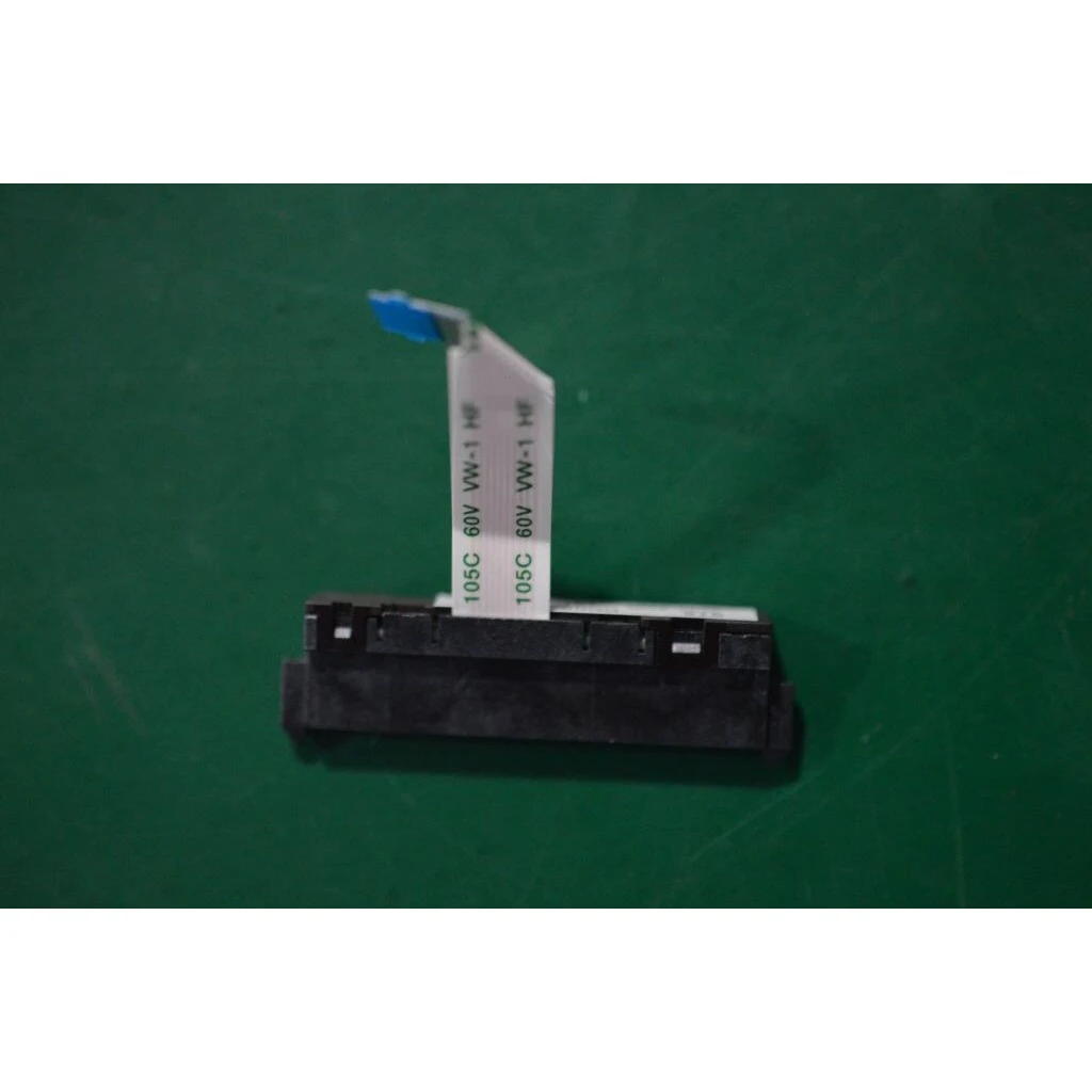 5C10J50508