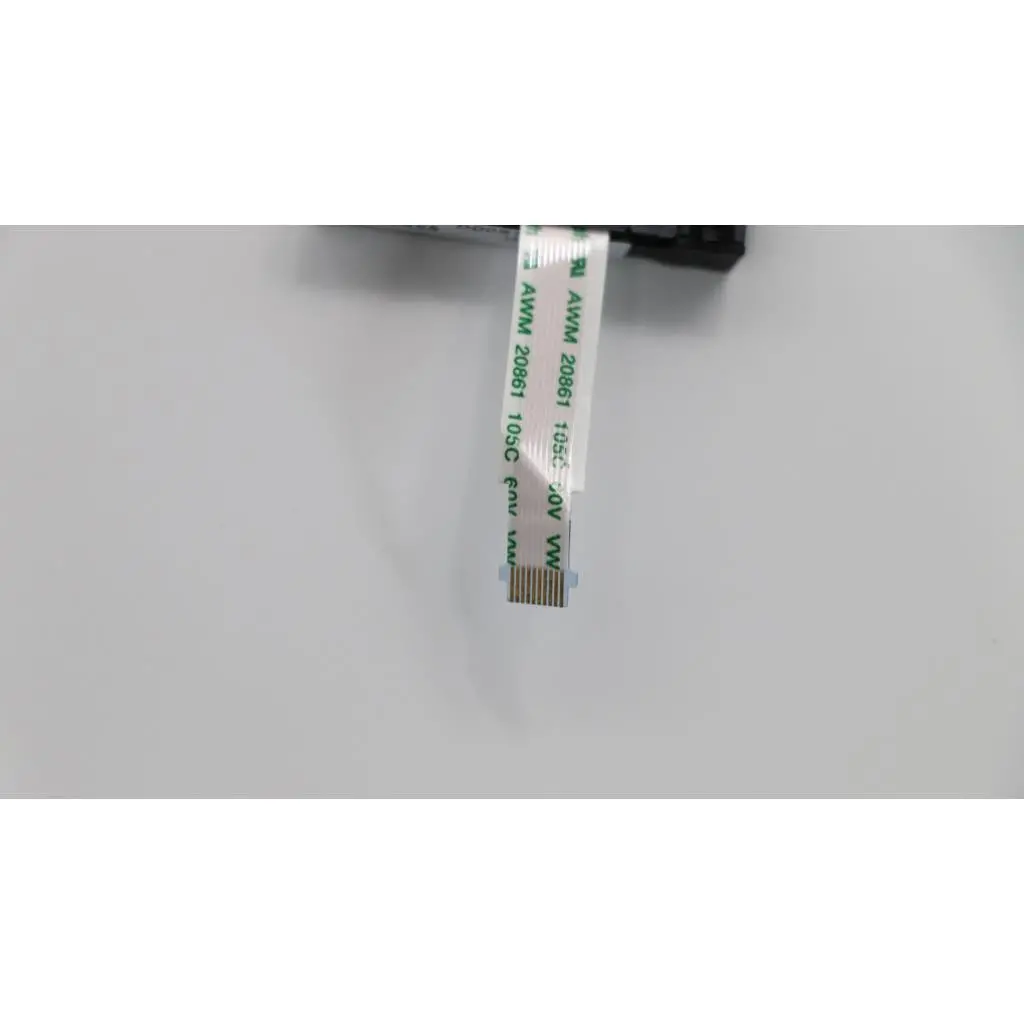 5C10J50508 - Image 10