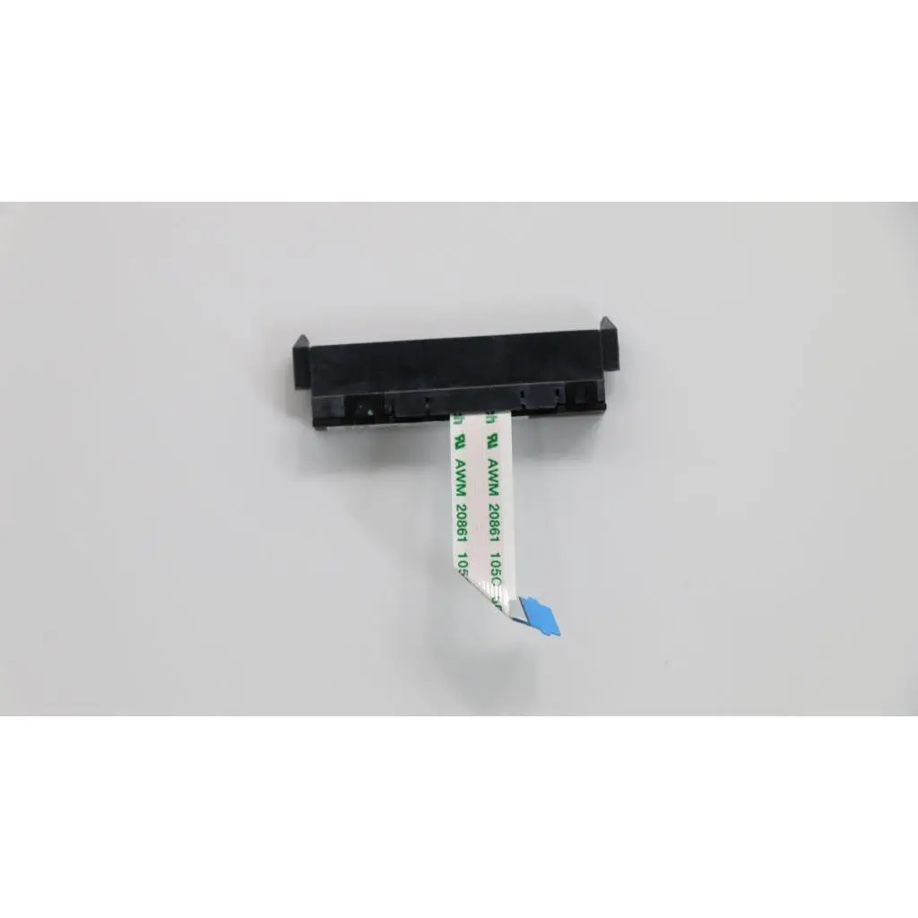 5C10J50508 - Image 4