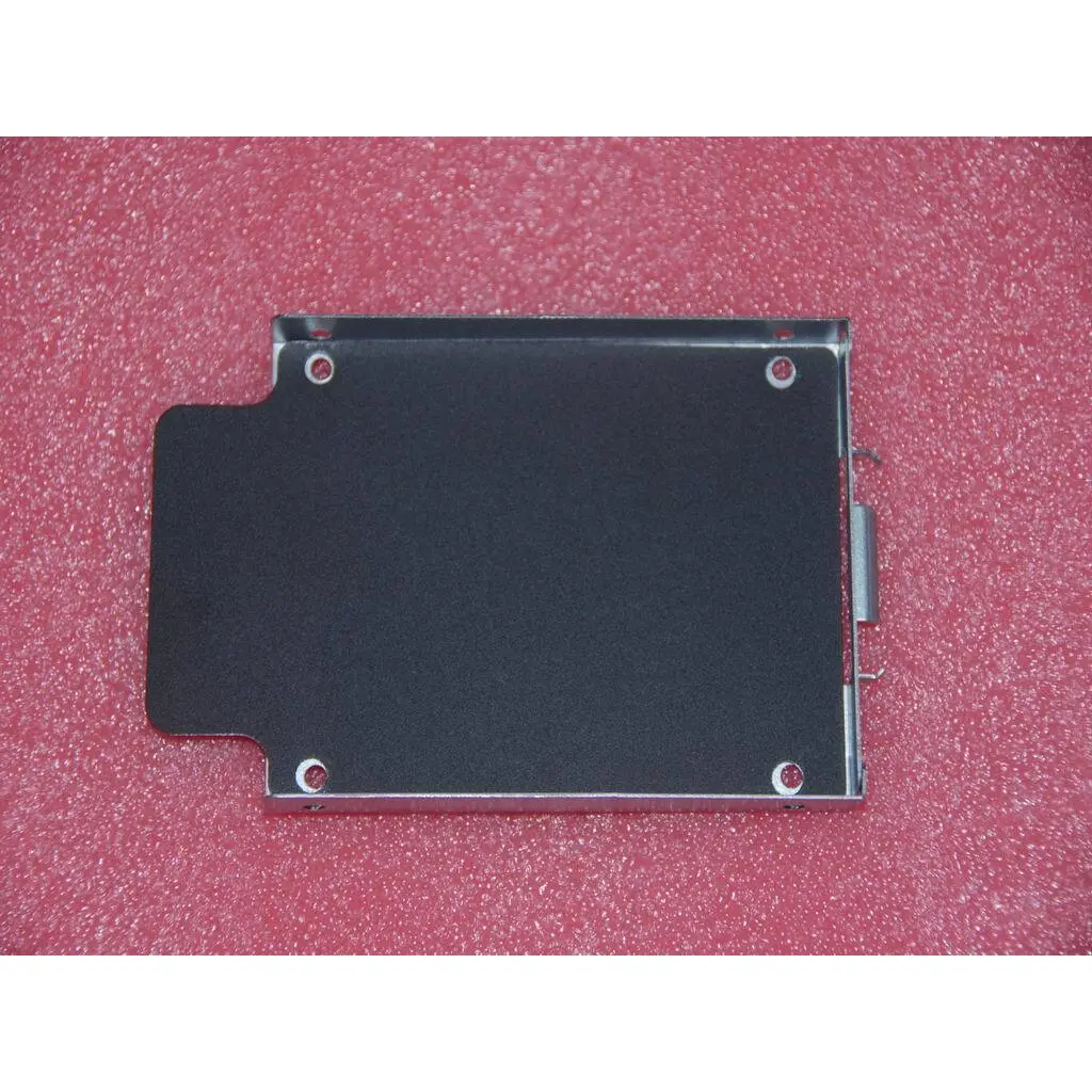 31043401 31043401 - Image 1