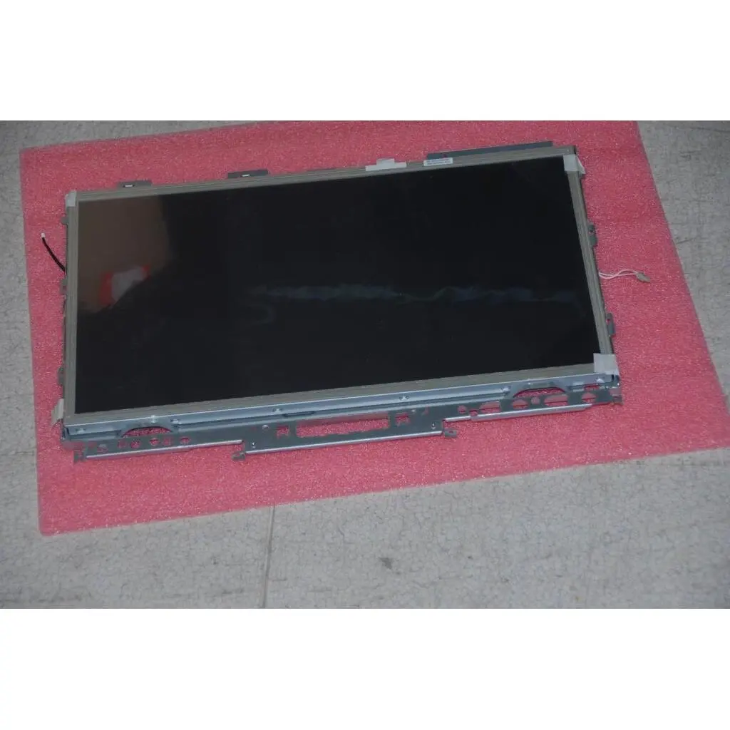 18004317 18004317 - Image 1