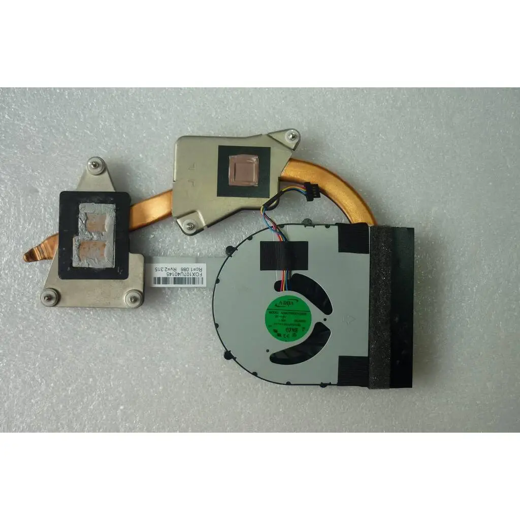 31045756 - Image 2