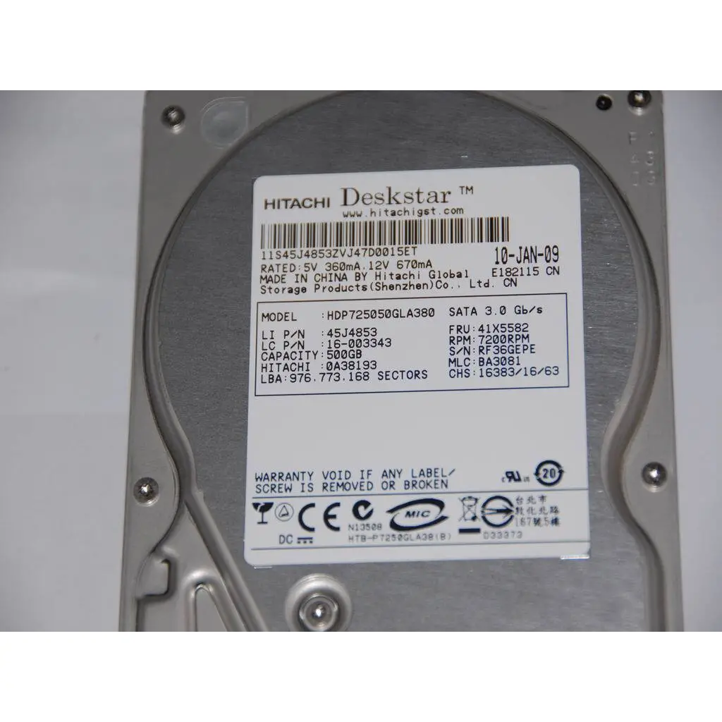 16003343 - Image 9