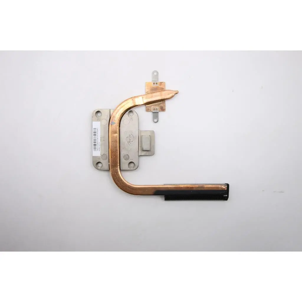 NIWE1 THERMAL MODULE-DIS - Image 5