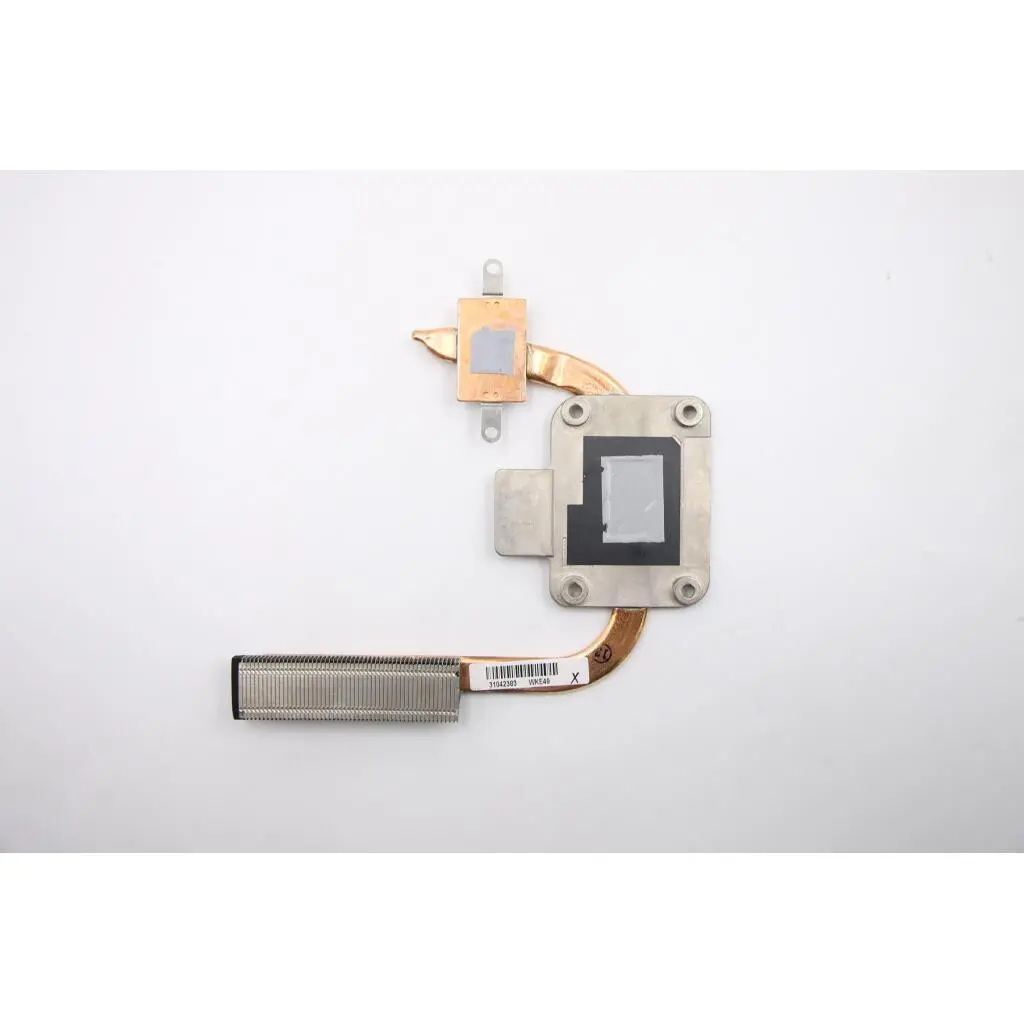 NIWE1 THERMAL MODULE-DIS